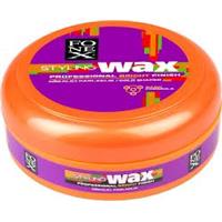 fonex-wax-140-ml-turuncu-bright-finish